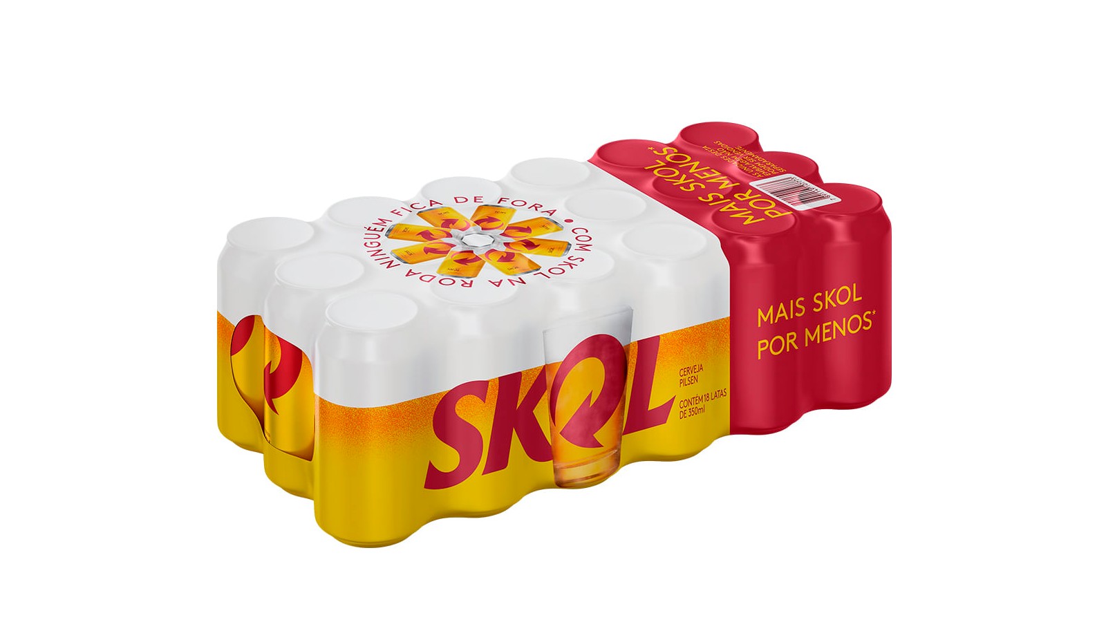 foto produto