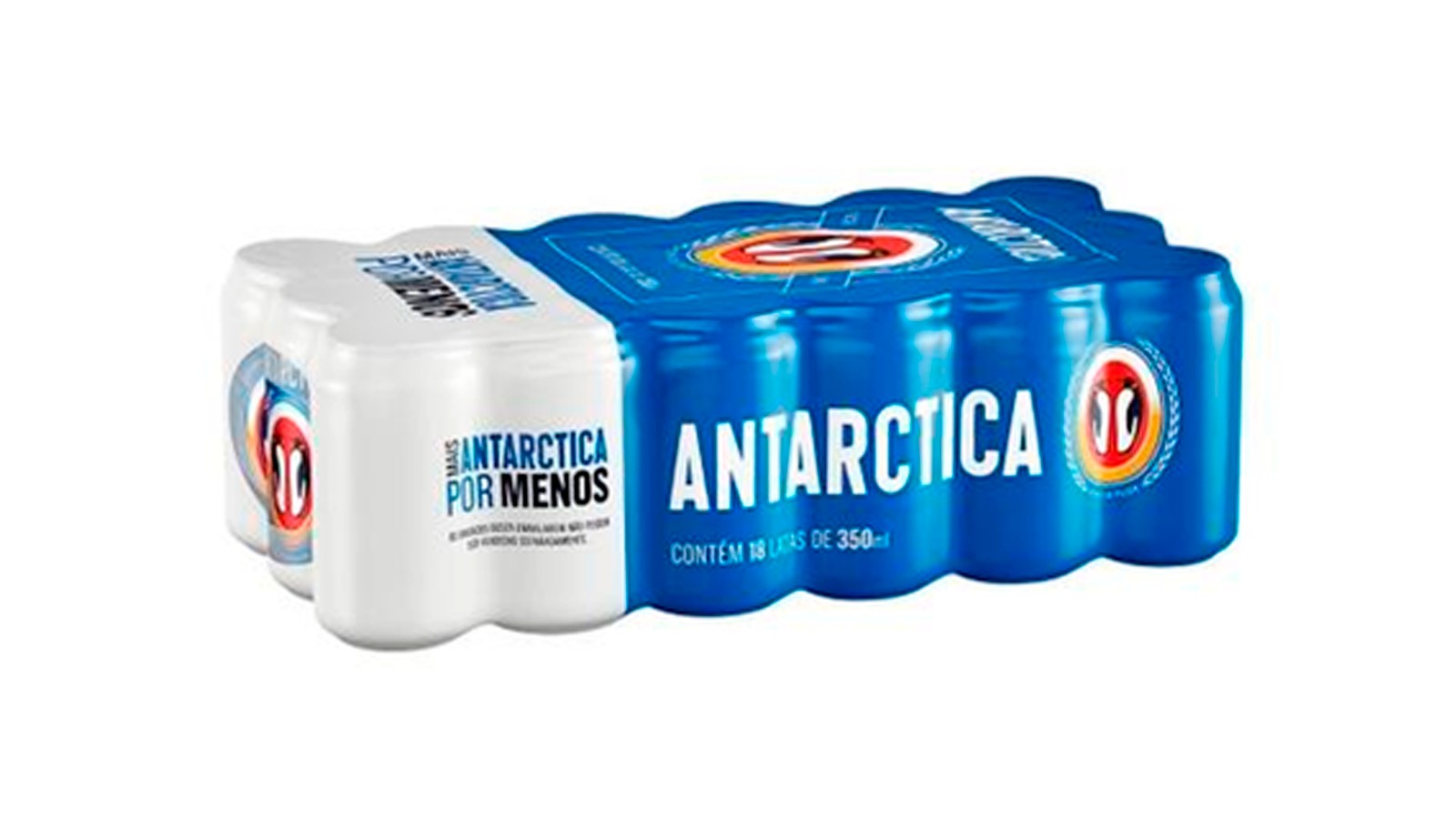 foto produto