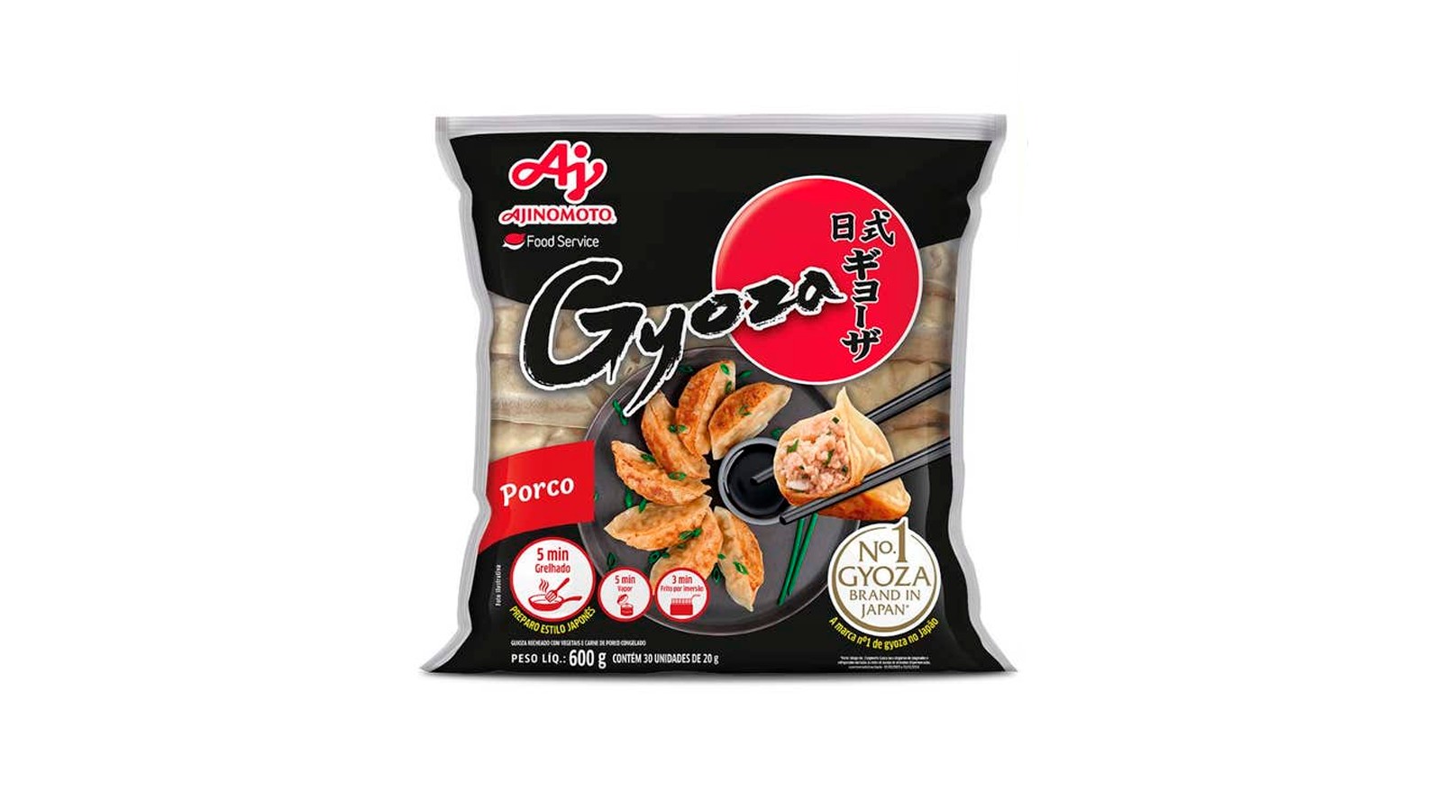 foto produto