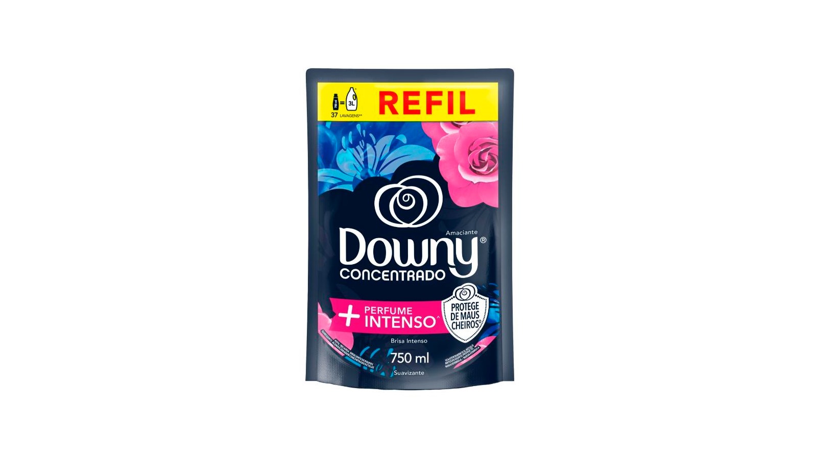 foto produto