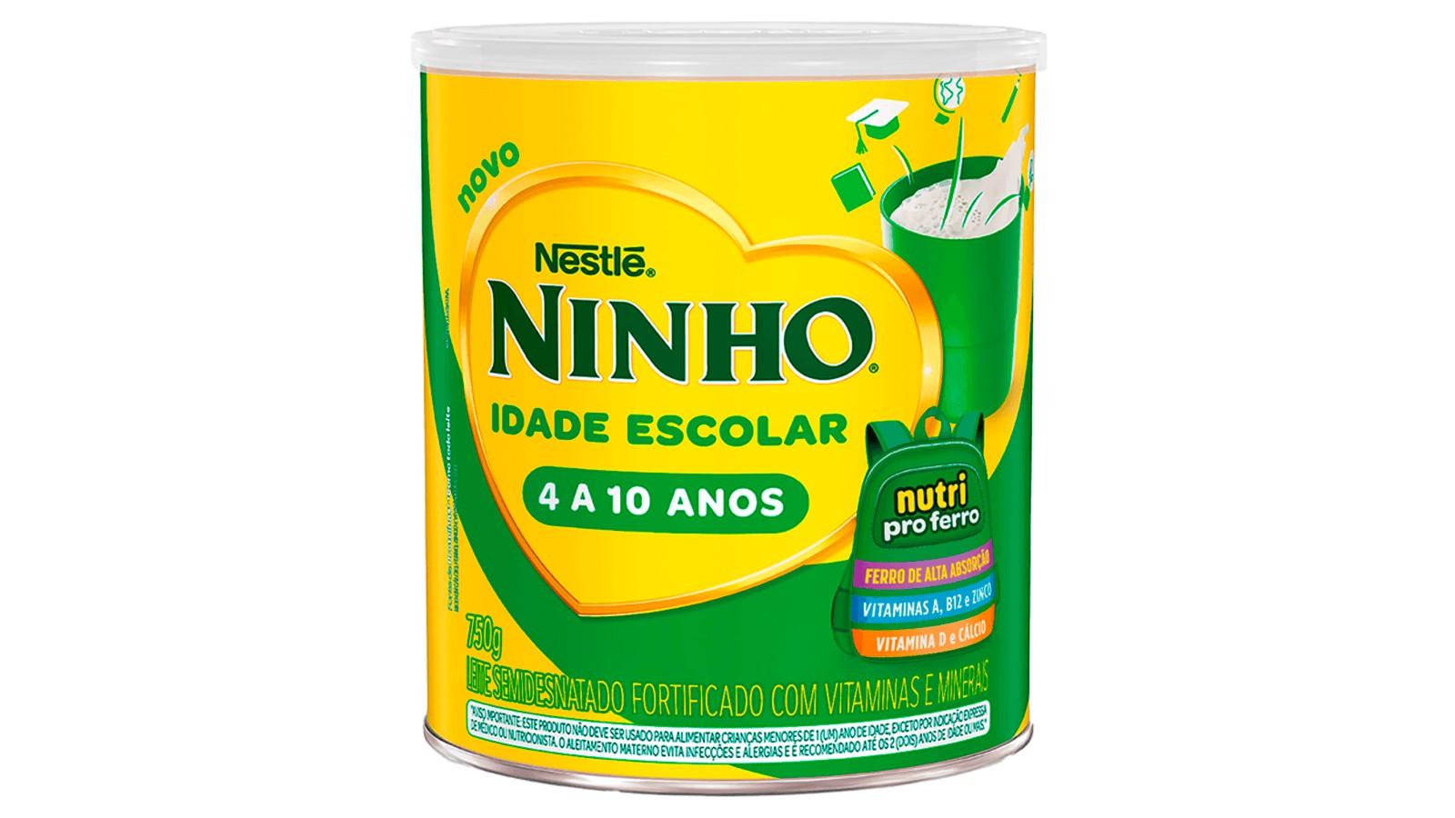 foto produto
