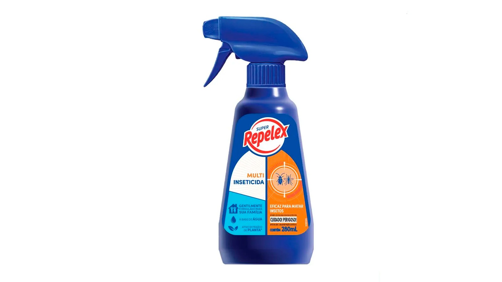 foto produto