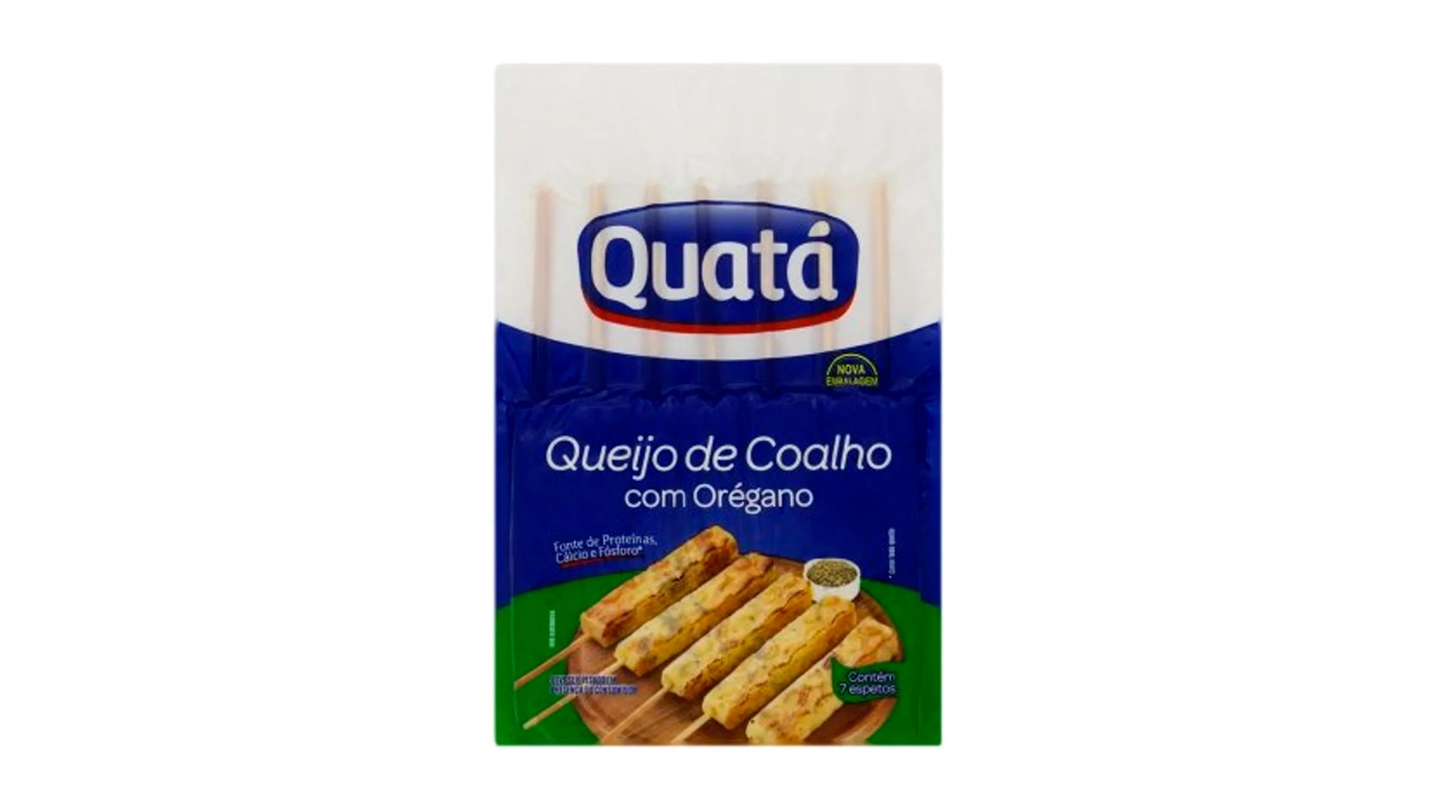 foto produto