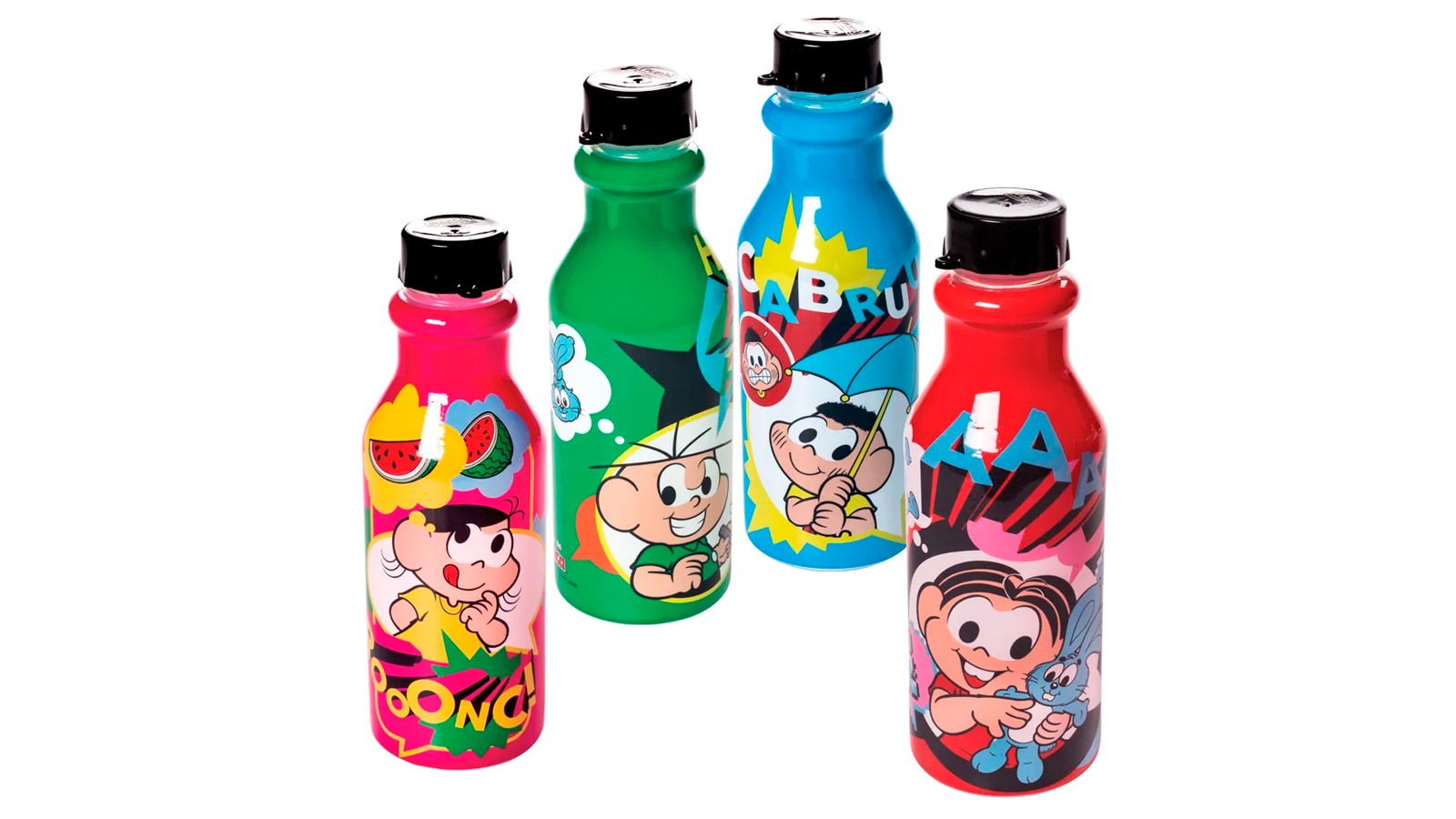 foto produto