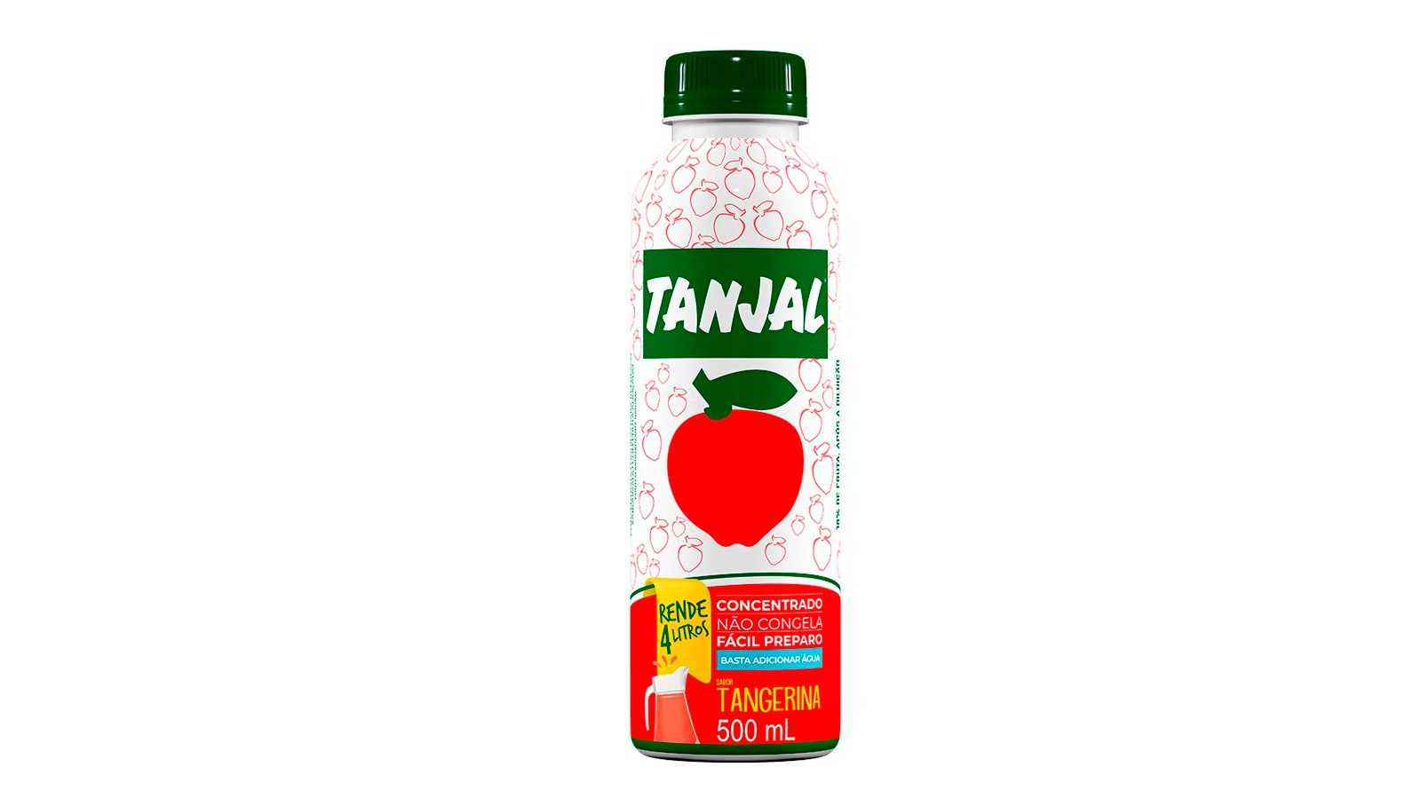 foto produto