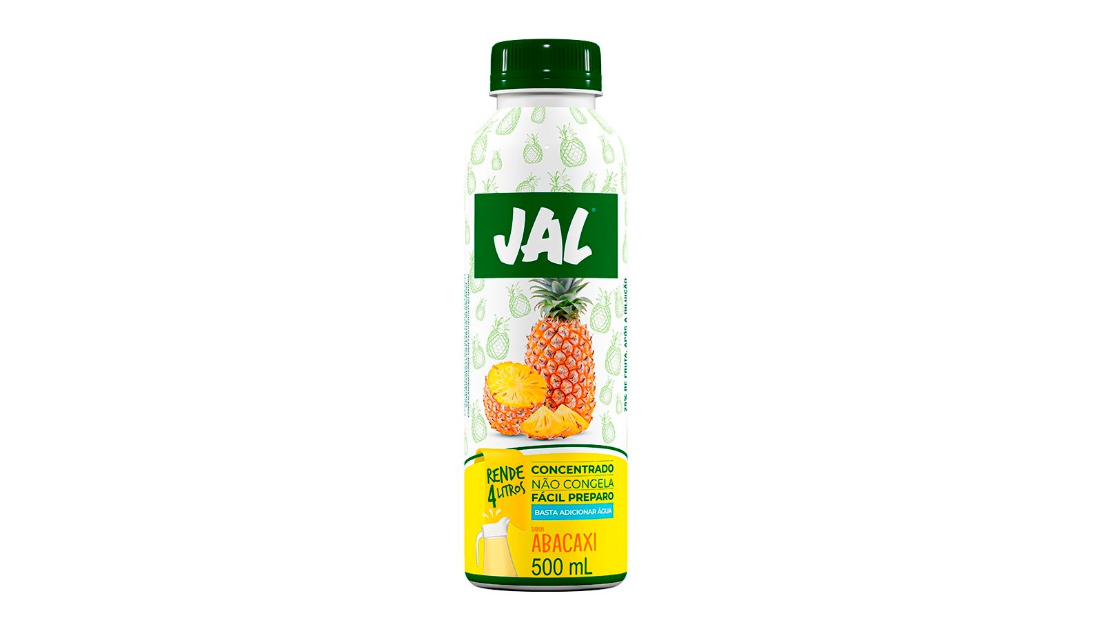 foto produto