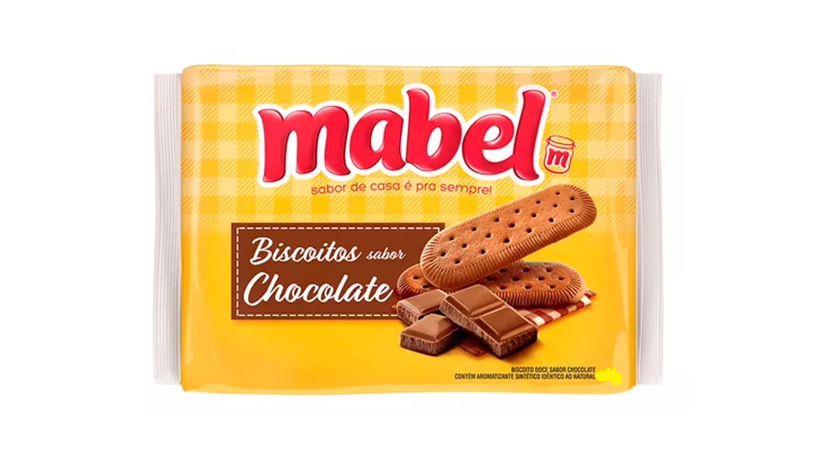 foto produto