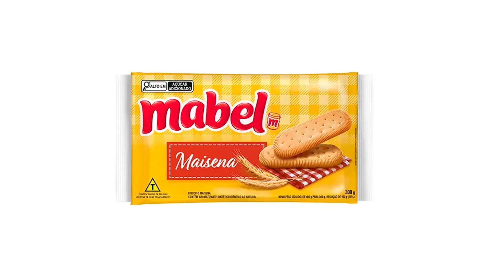 foto produto