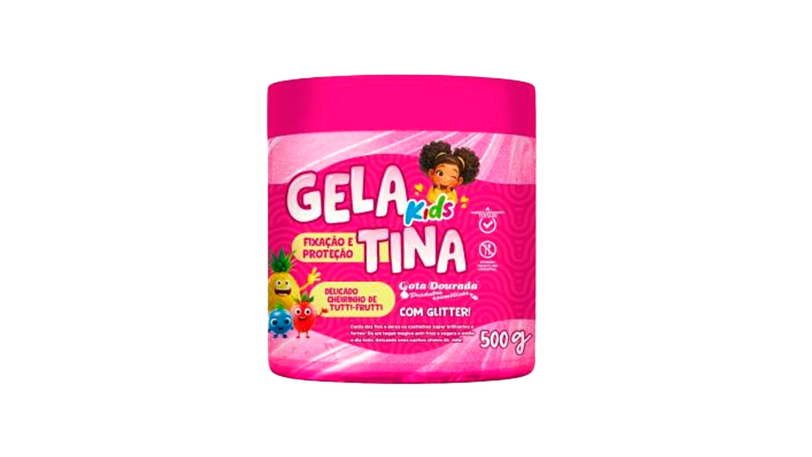 foto produto