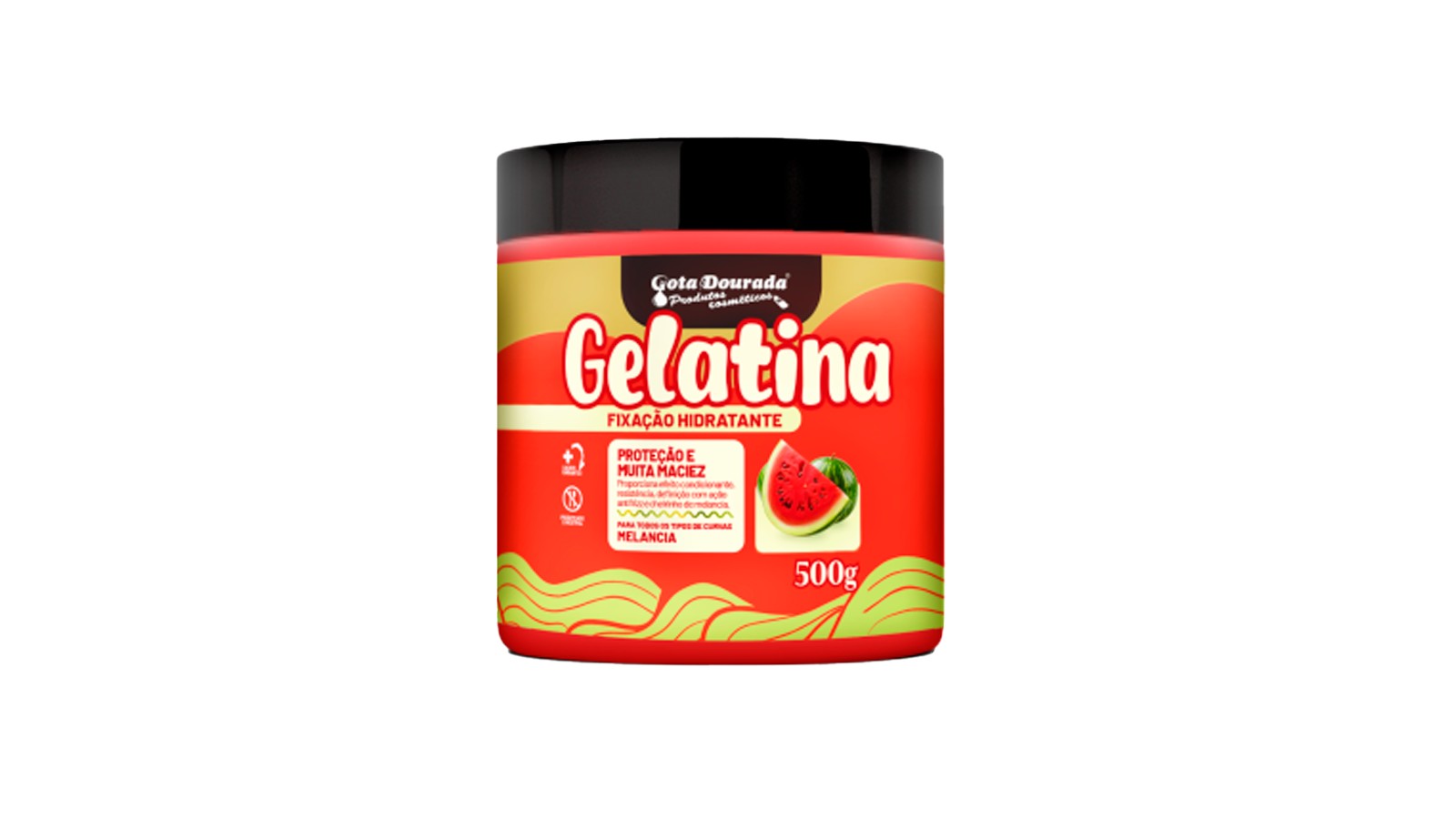 foto produto