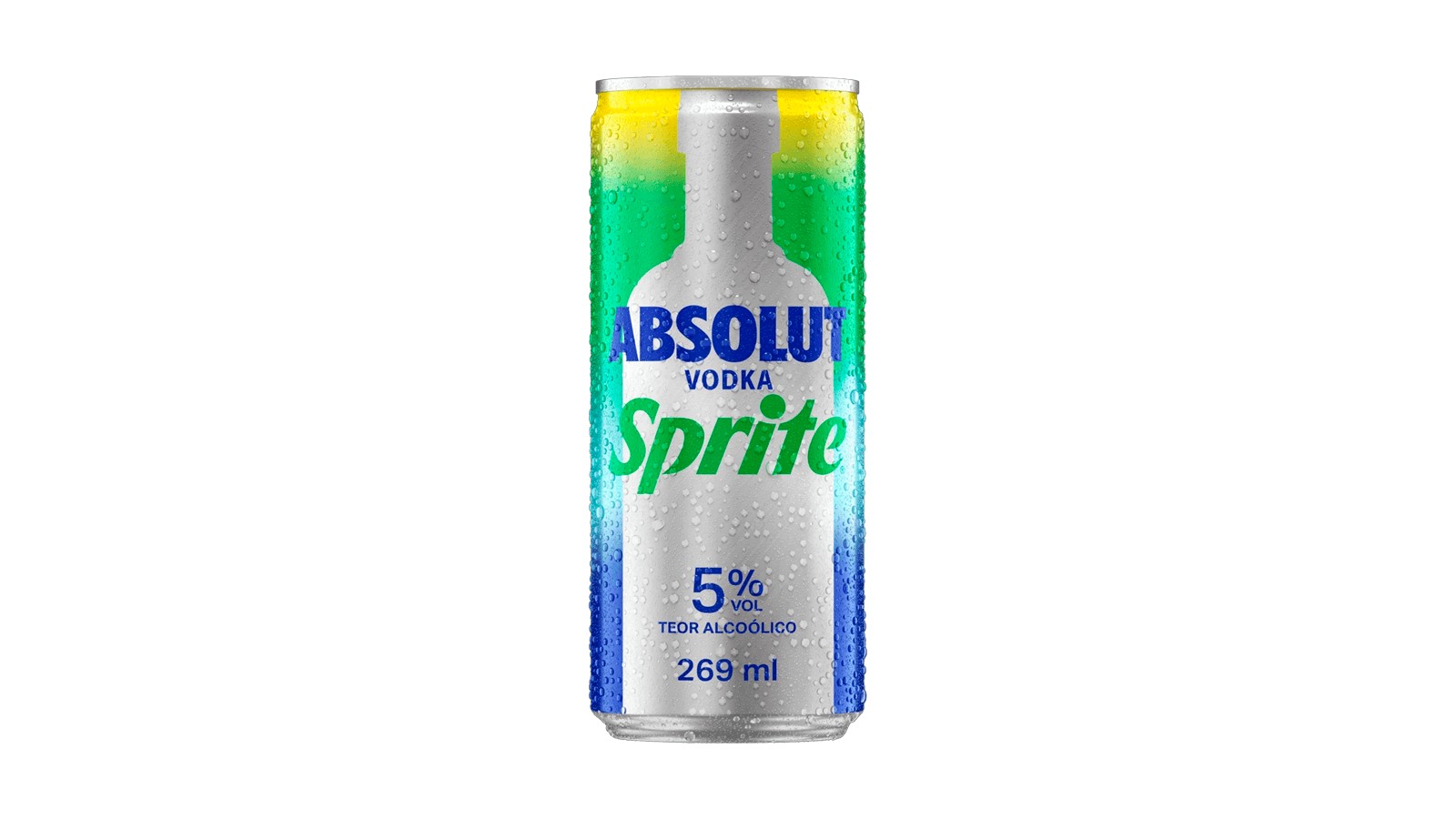 foto produto