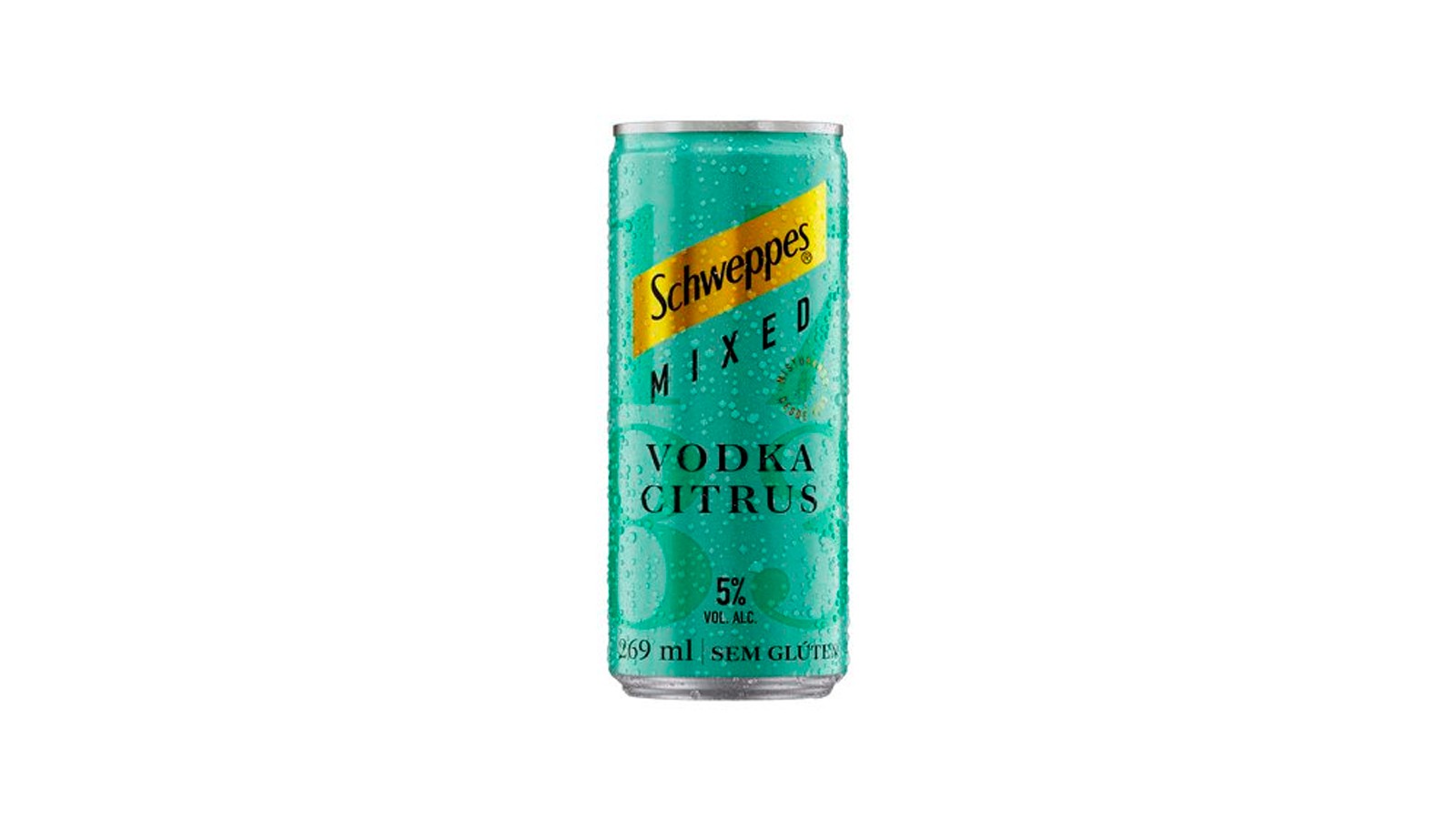 foto produto