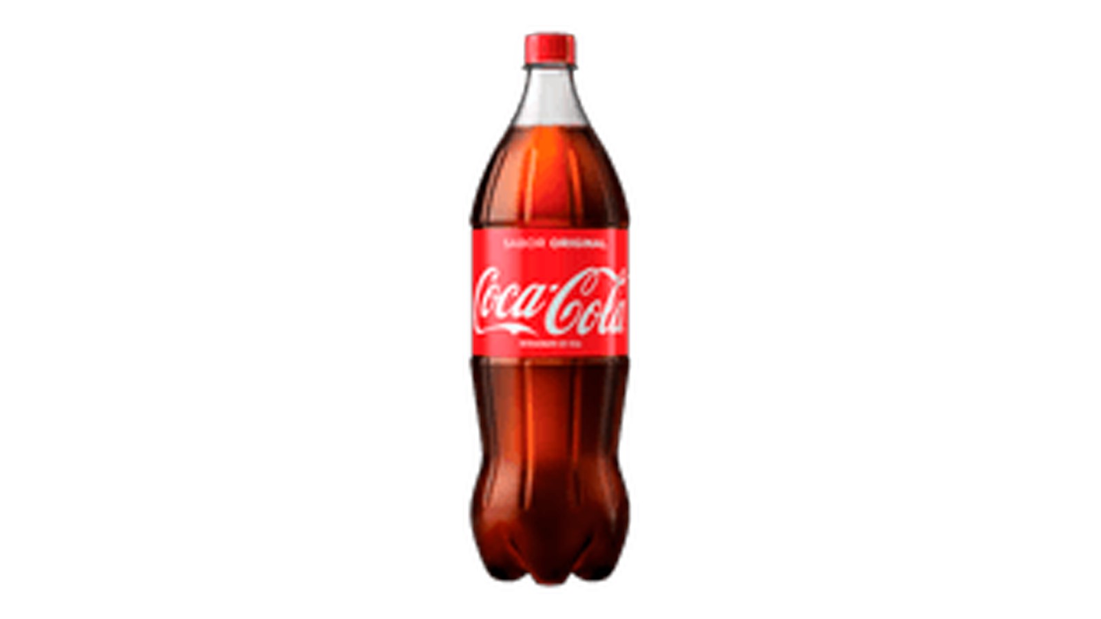 foto produto