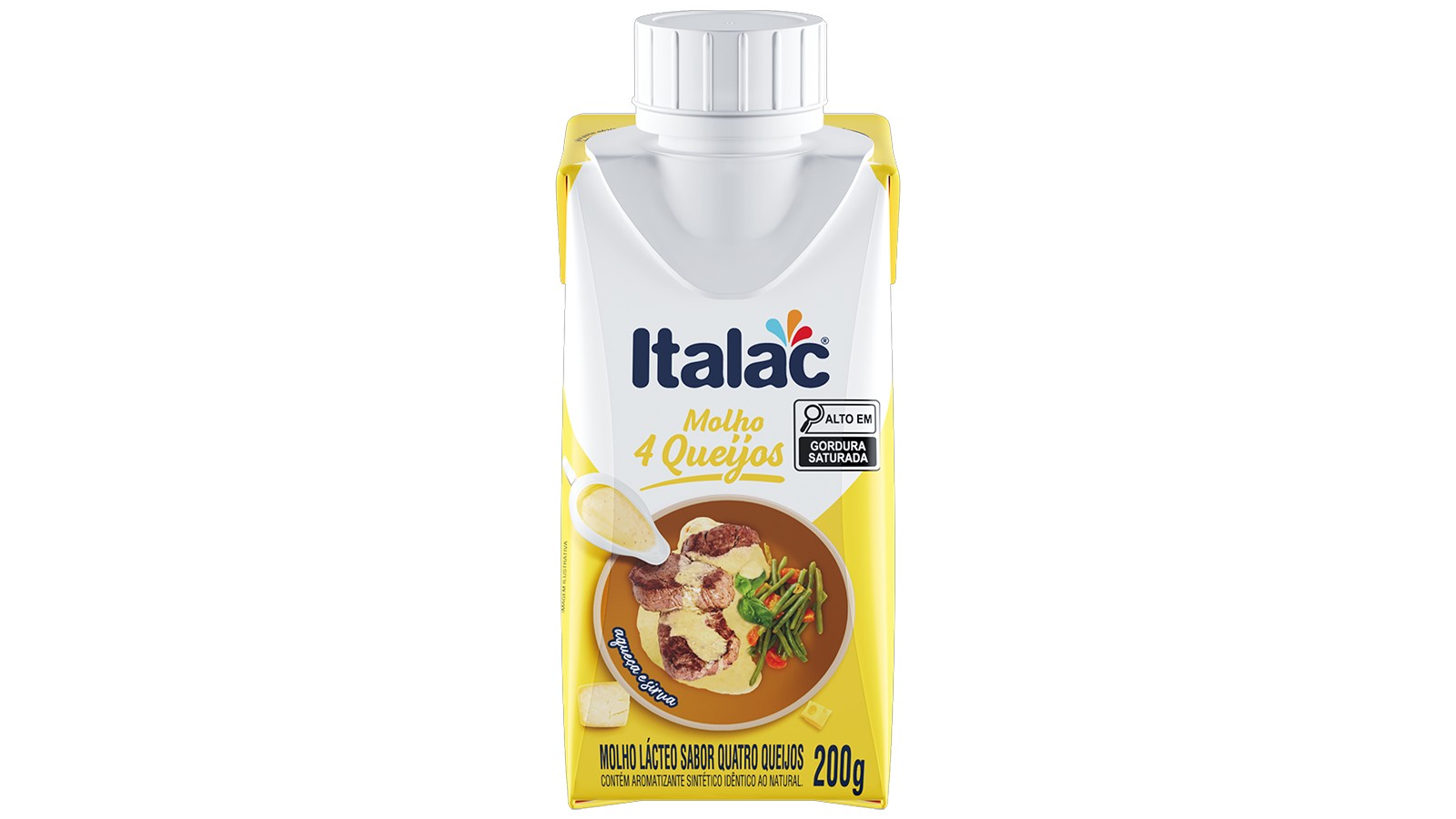foto produto