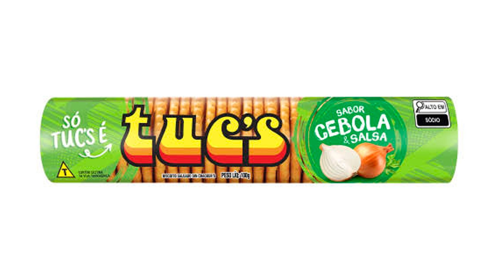 foto produto