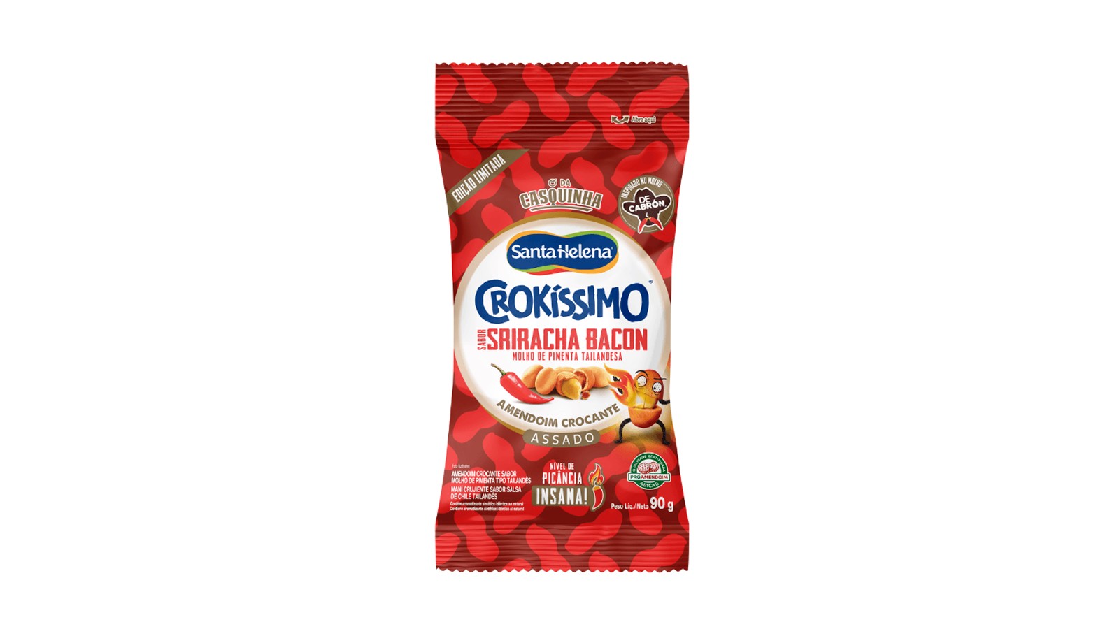 foto produto