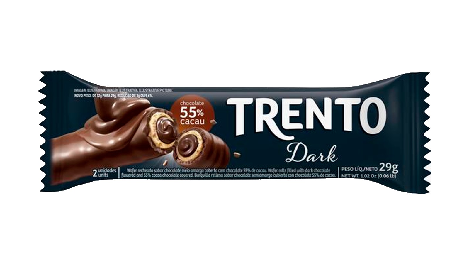 foto produto