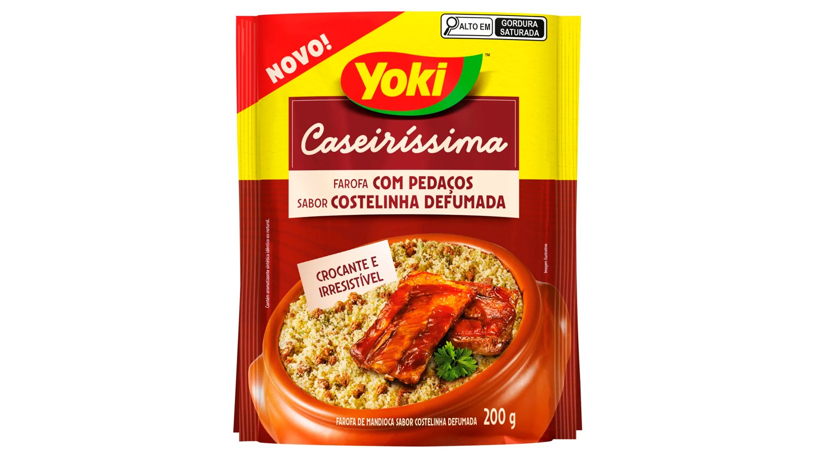 foto produto