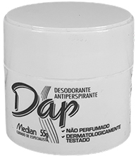 foto produto