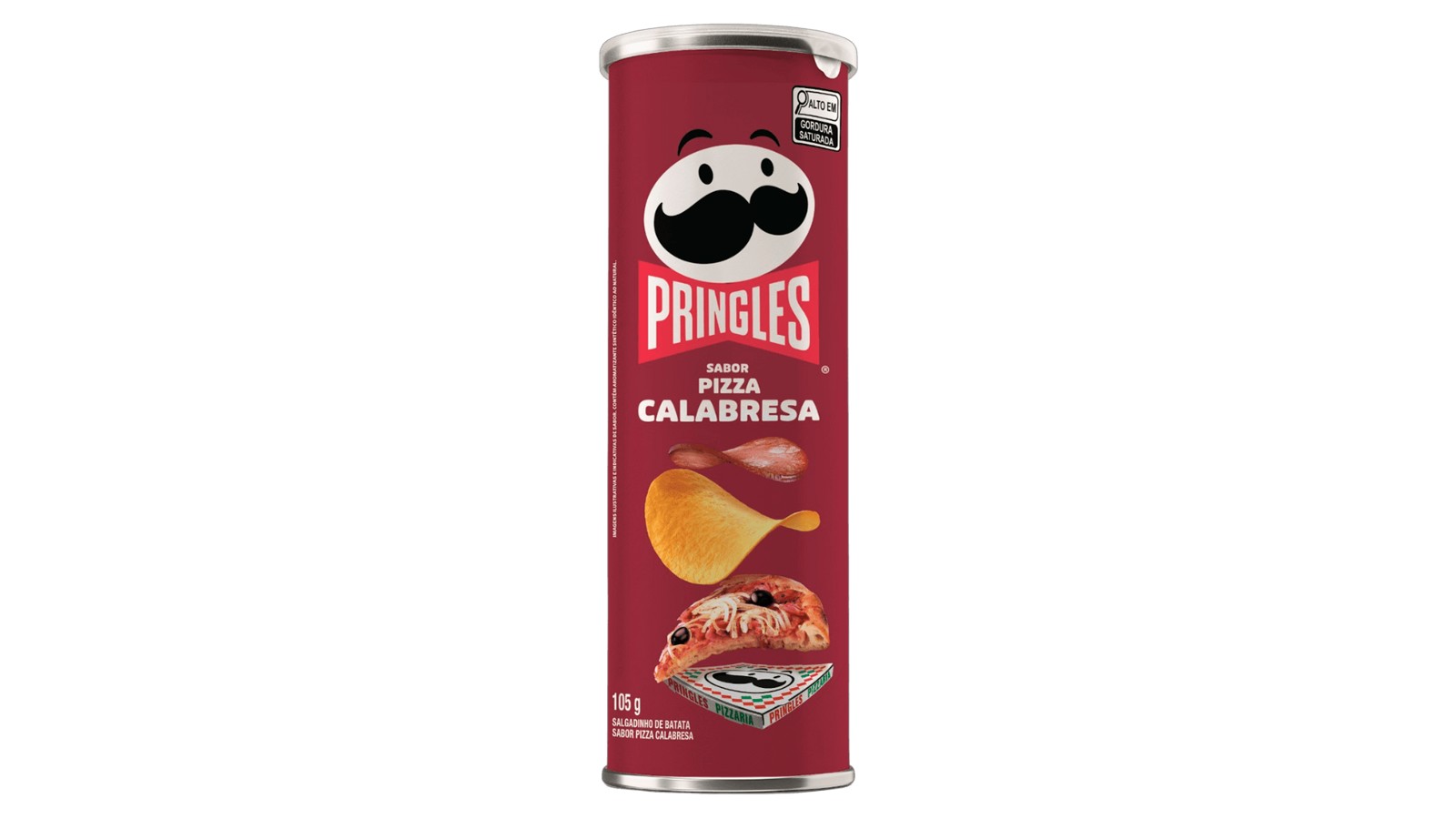 foto produto