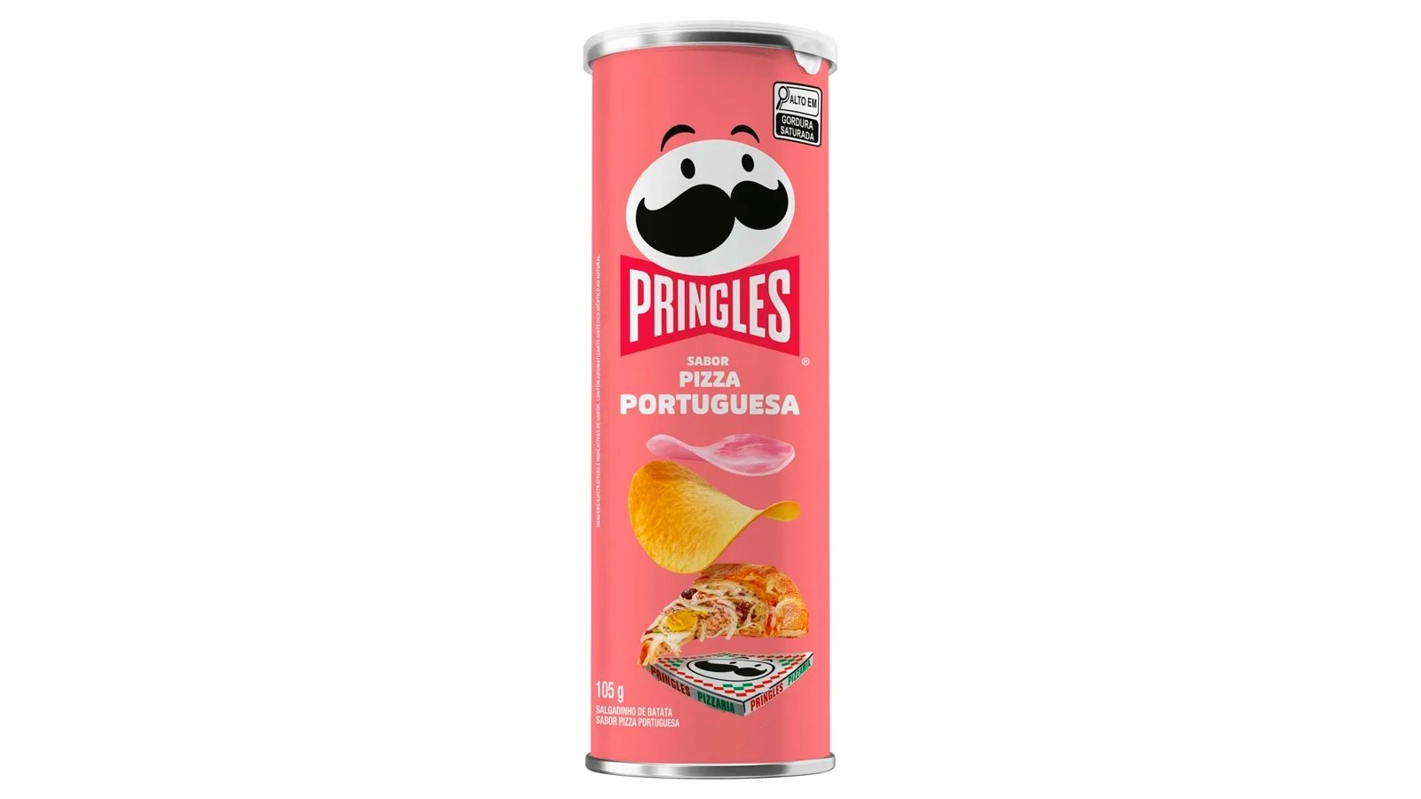 foto produto