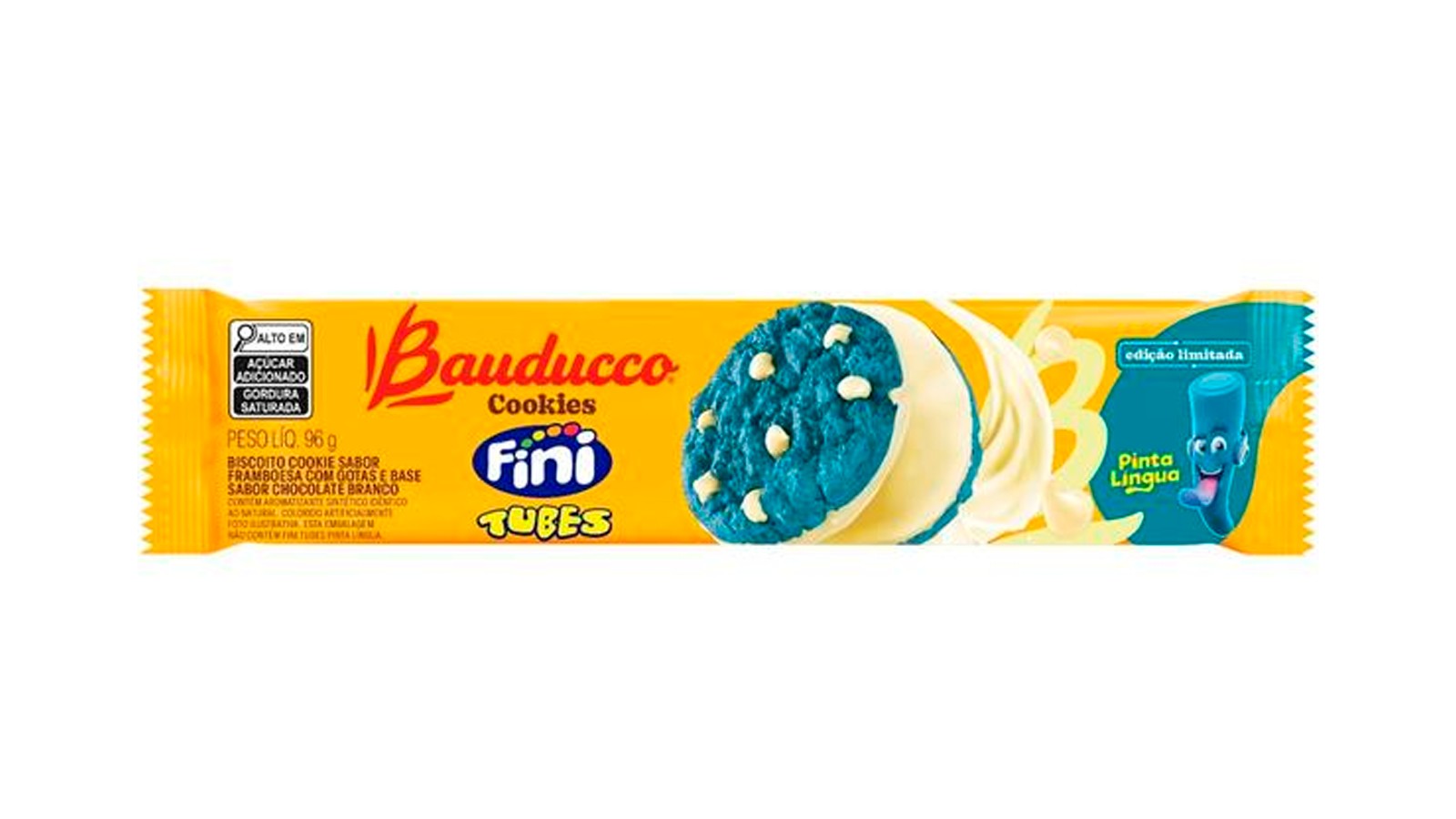 foto produto