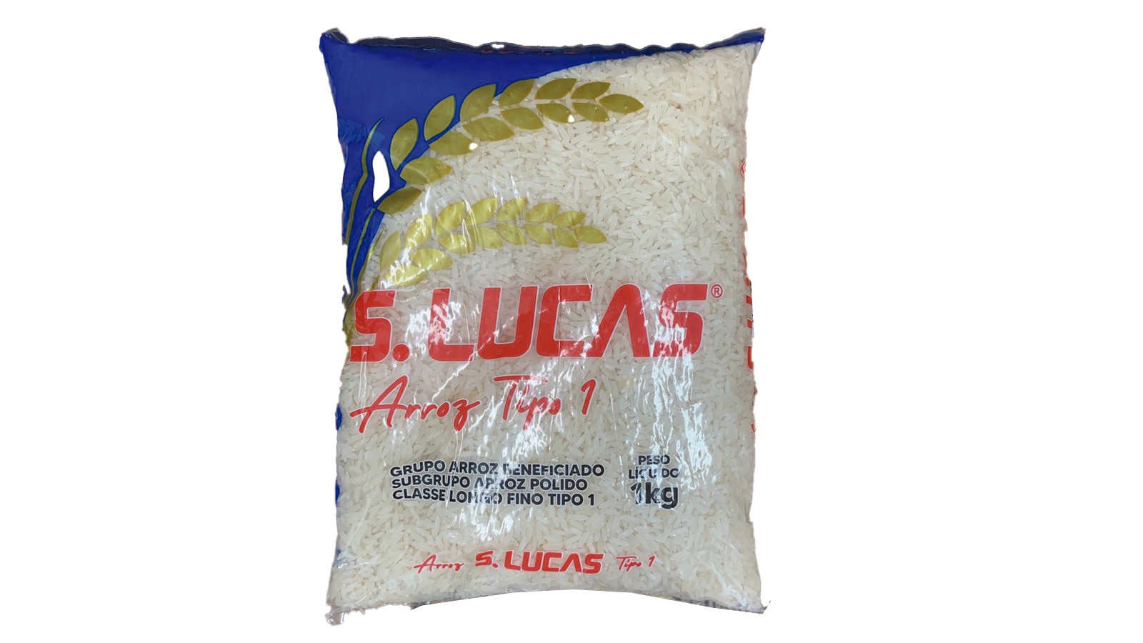 foto produto