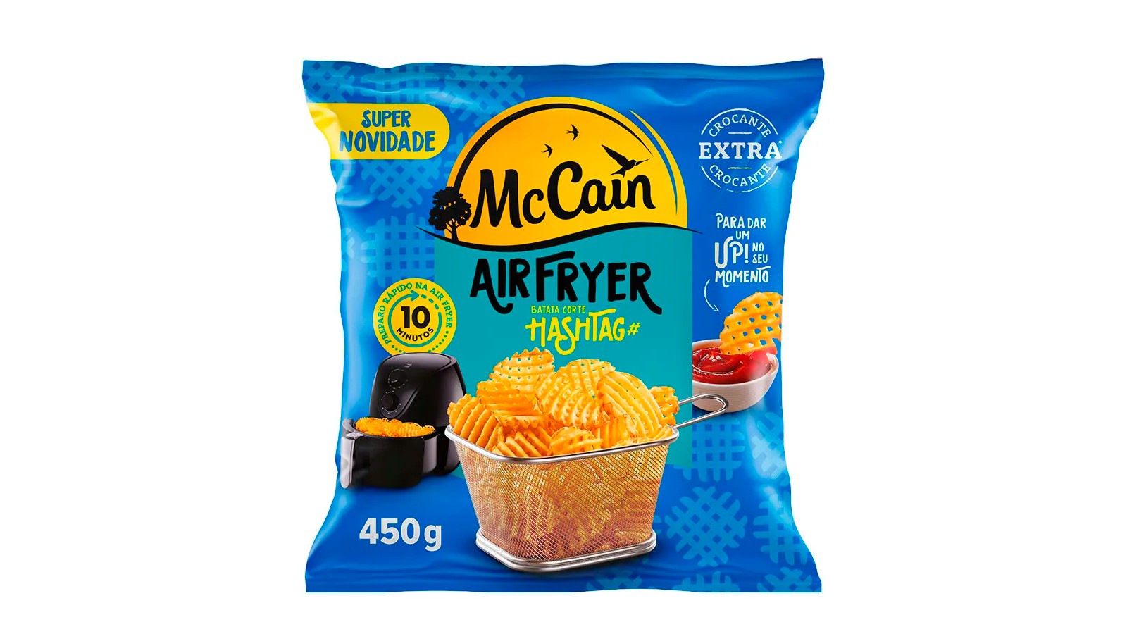 foto produto