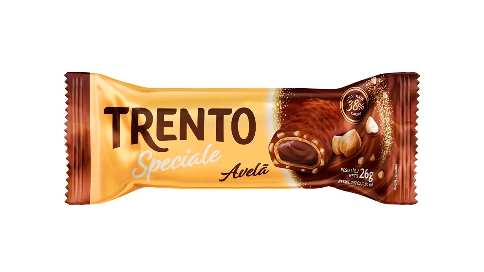 foto produto