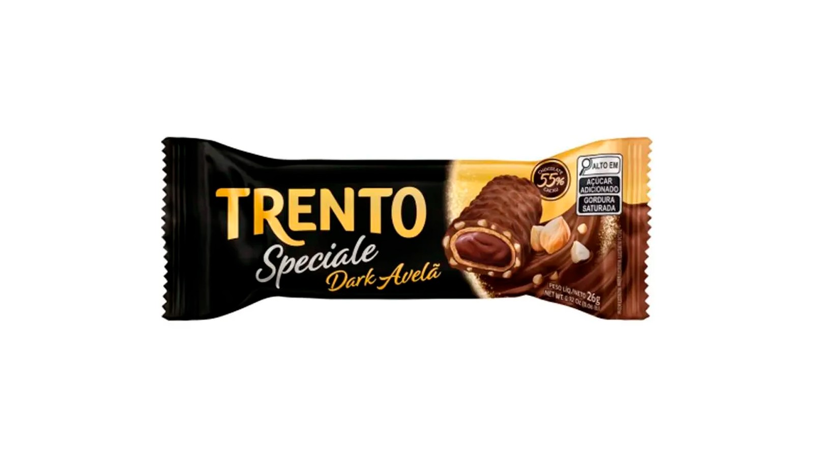 foto produto