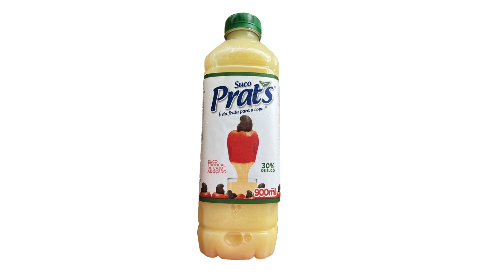 foto produto