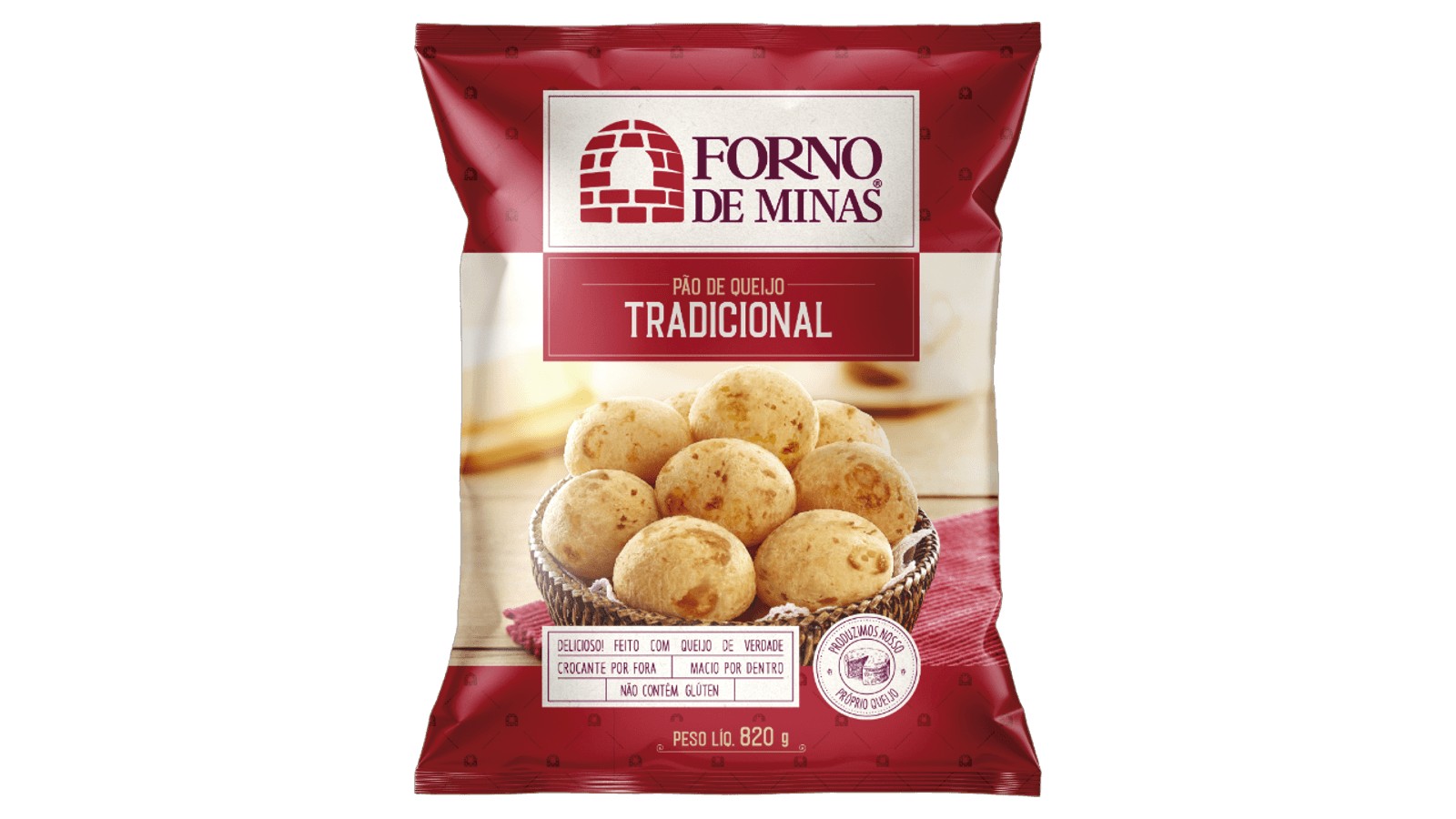 foto produto