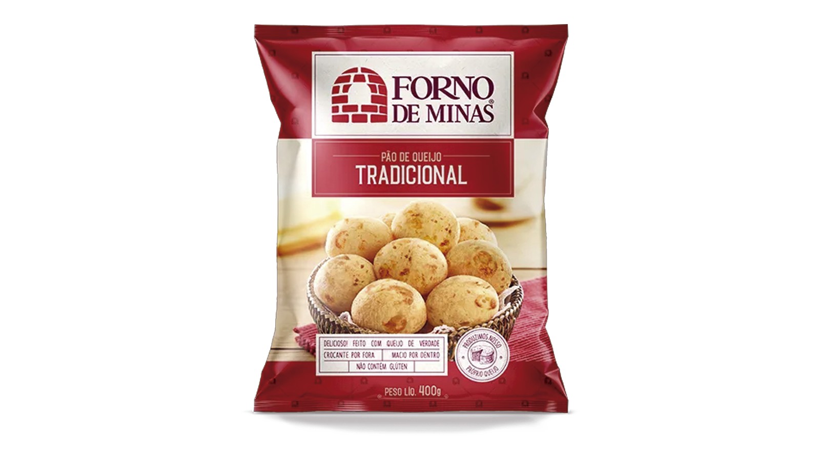foto produto