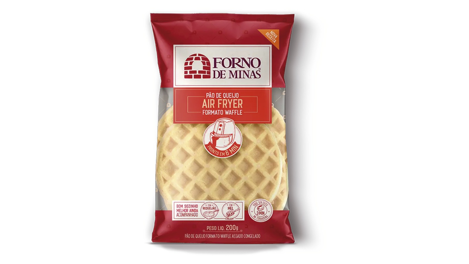 foto produto