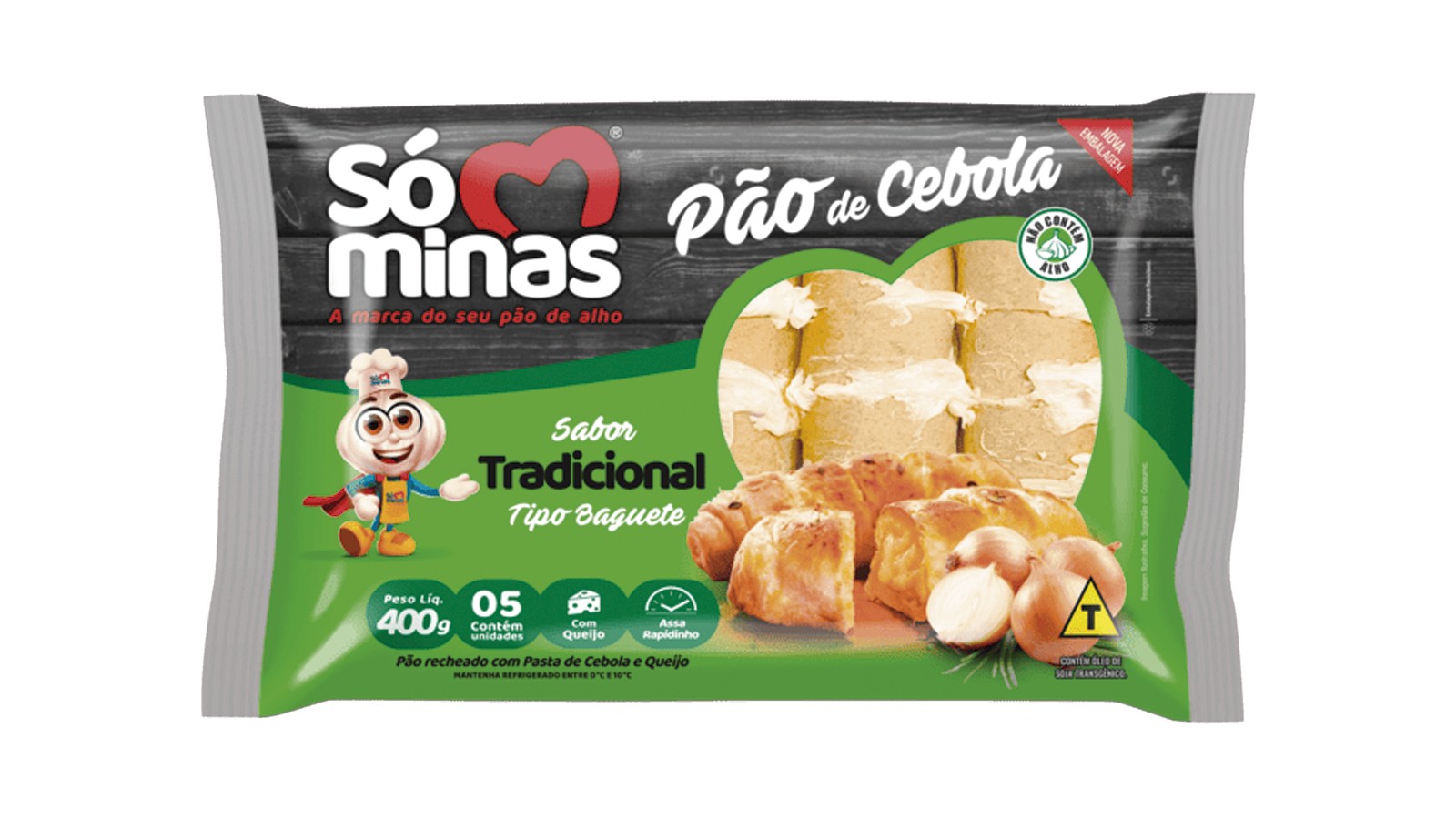 foto produto