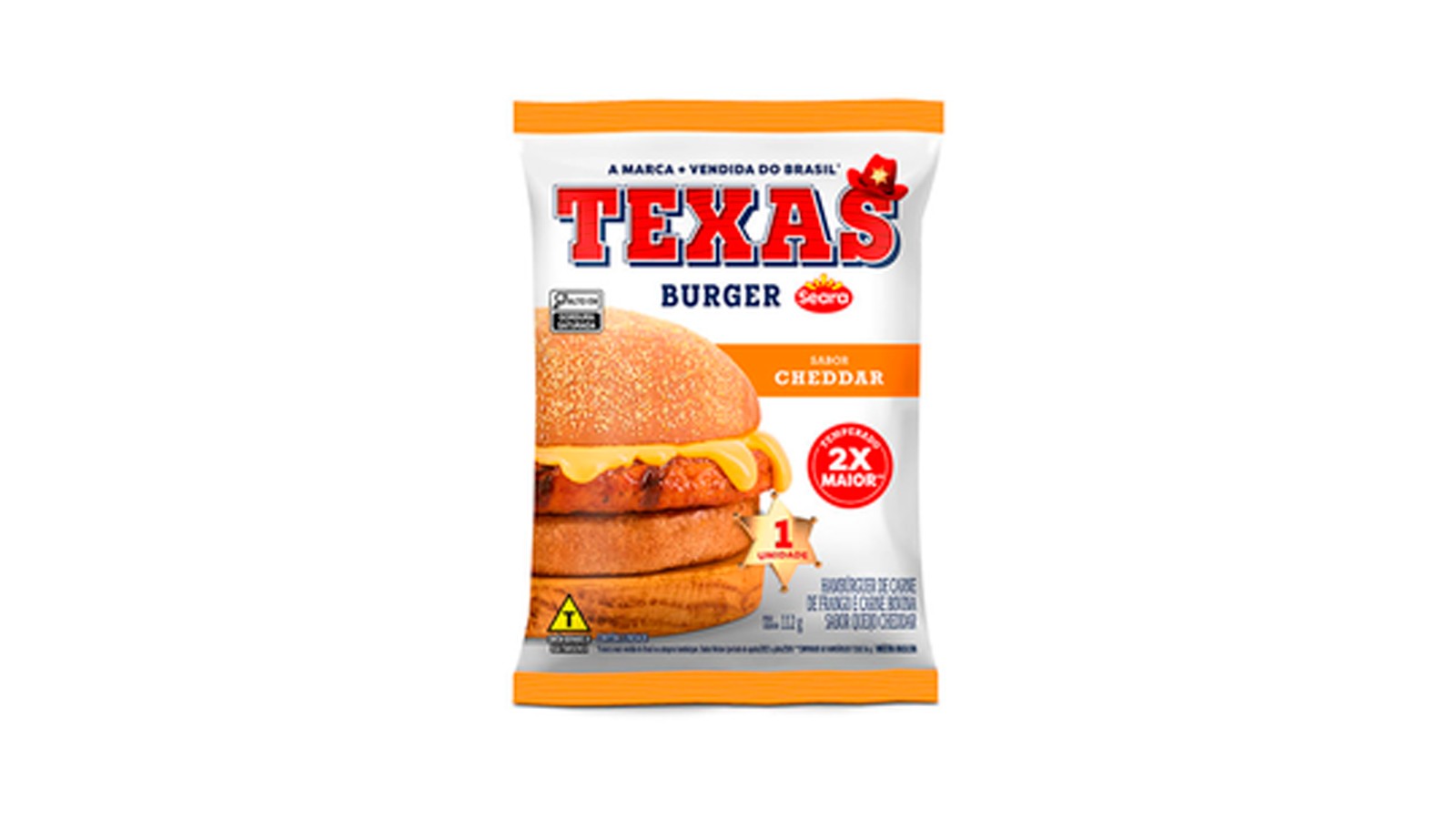 foto produto