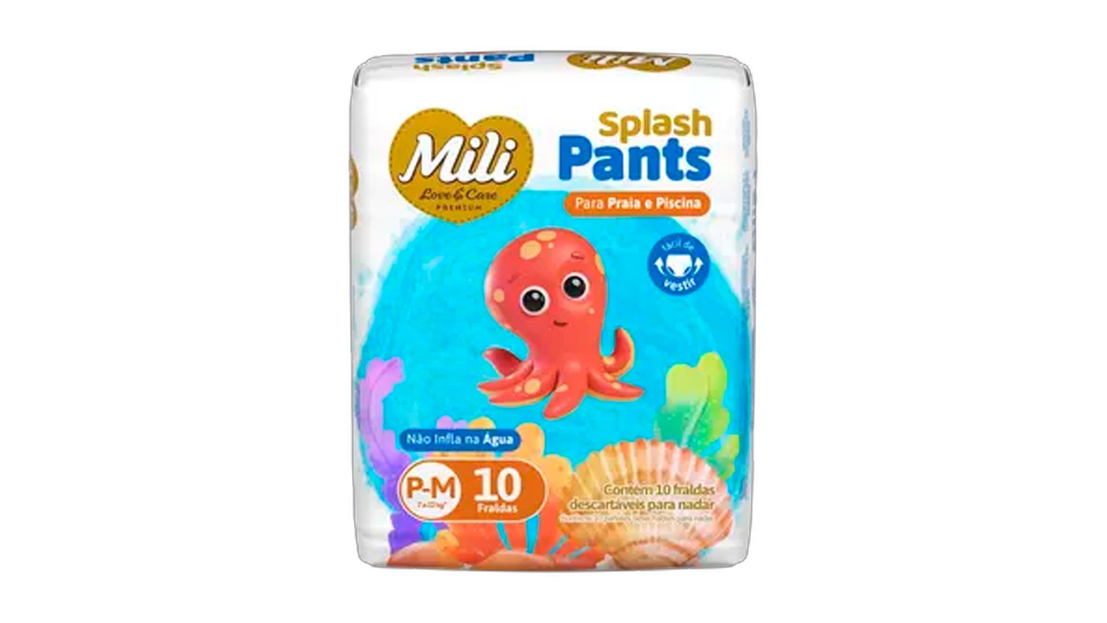 foto produto
