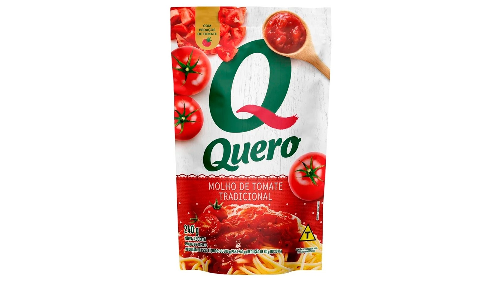 foto produto