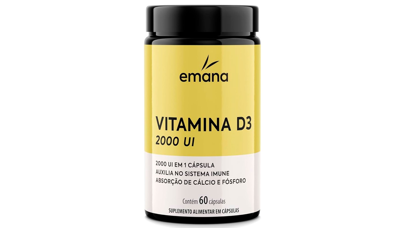 foto produto