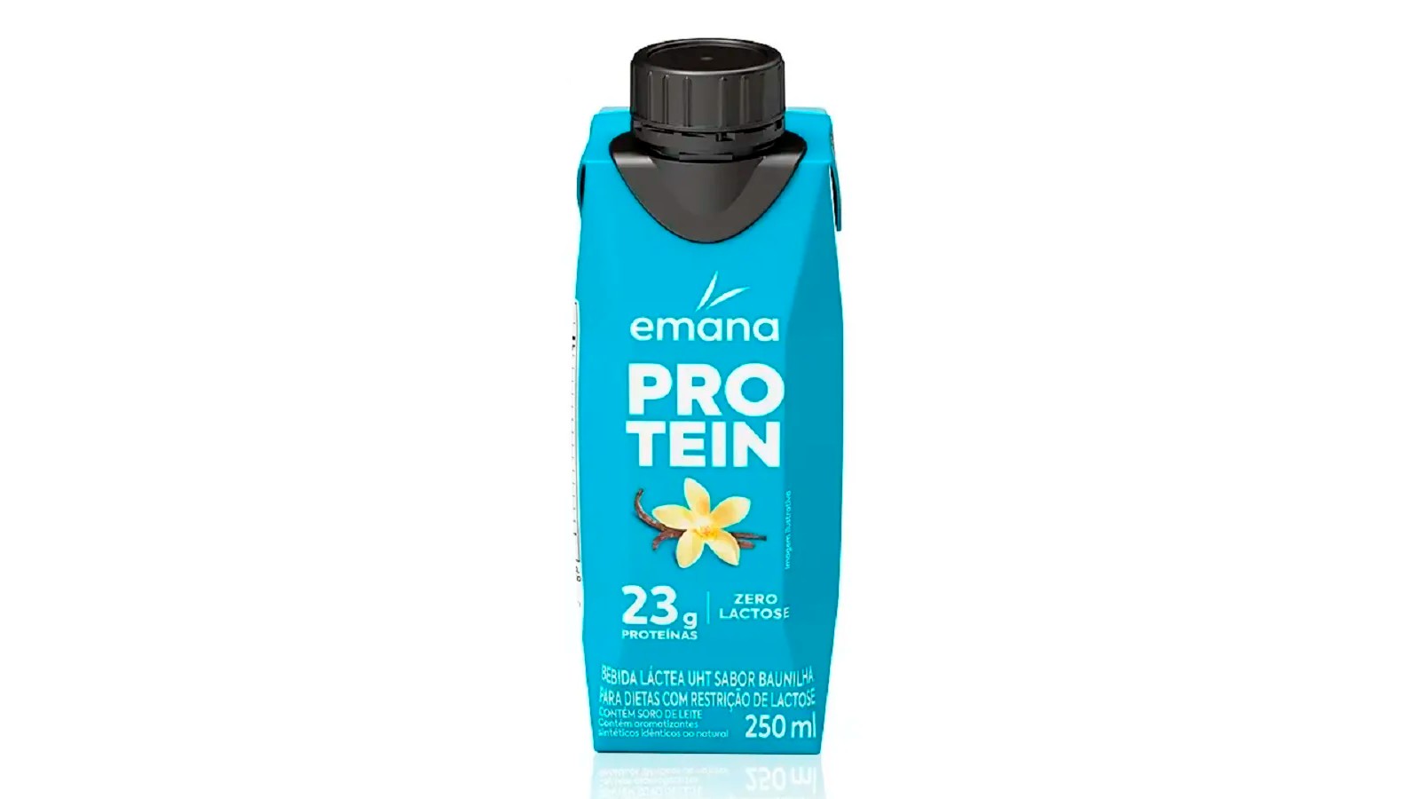 foto produto