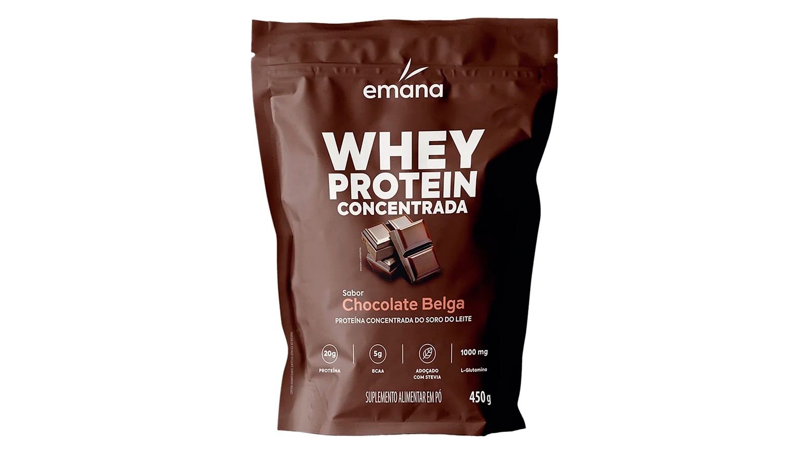 foto produto