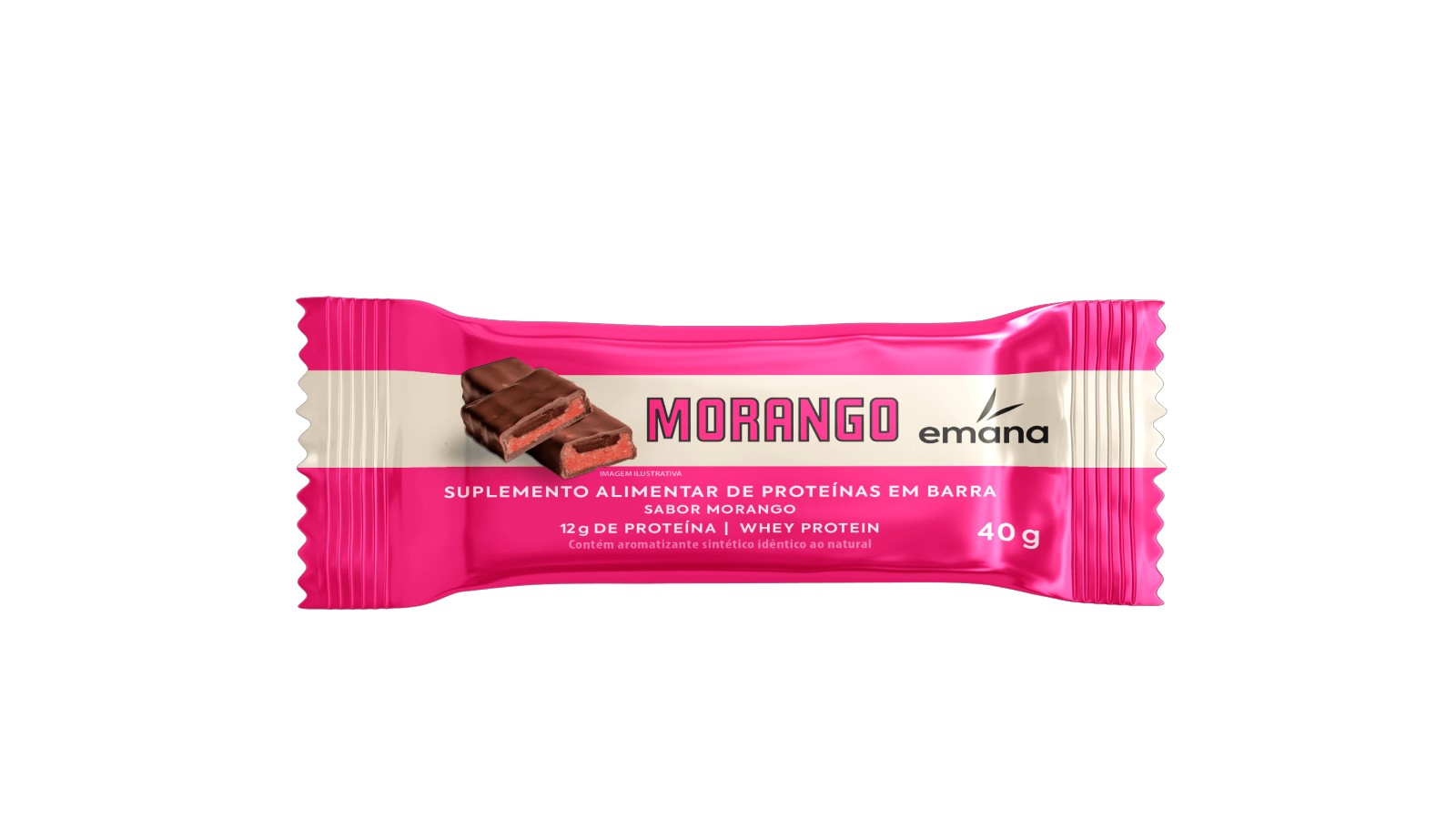 foto produto