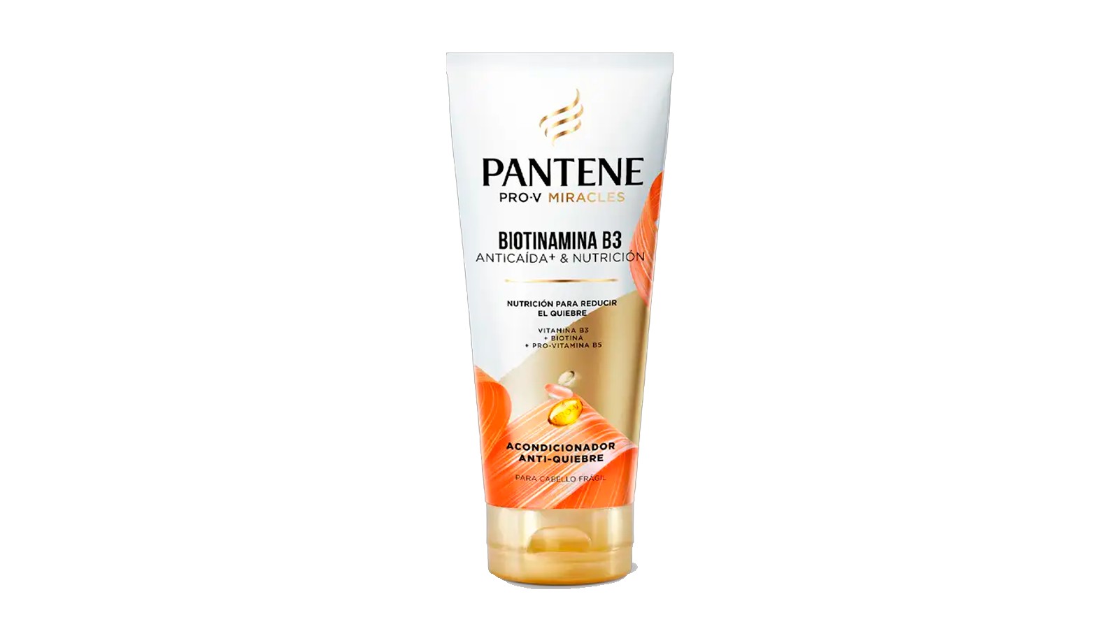 foto produto