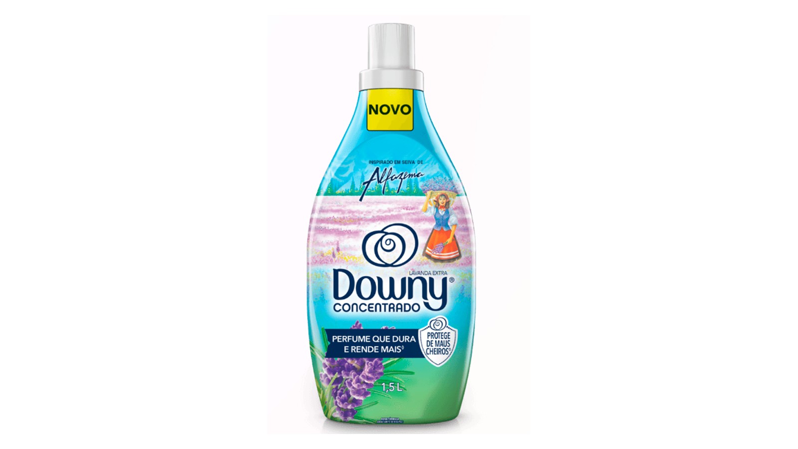 foto produto