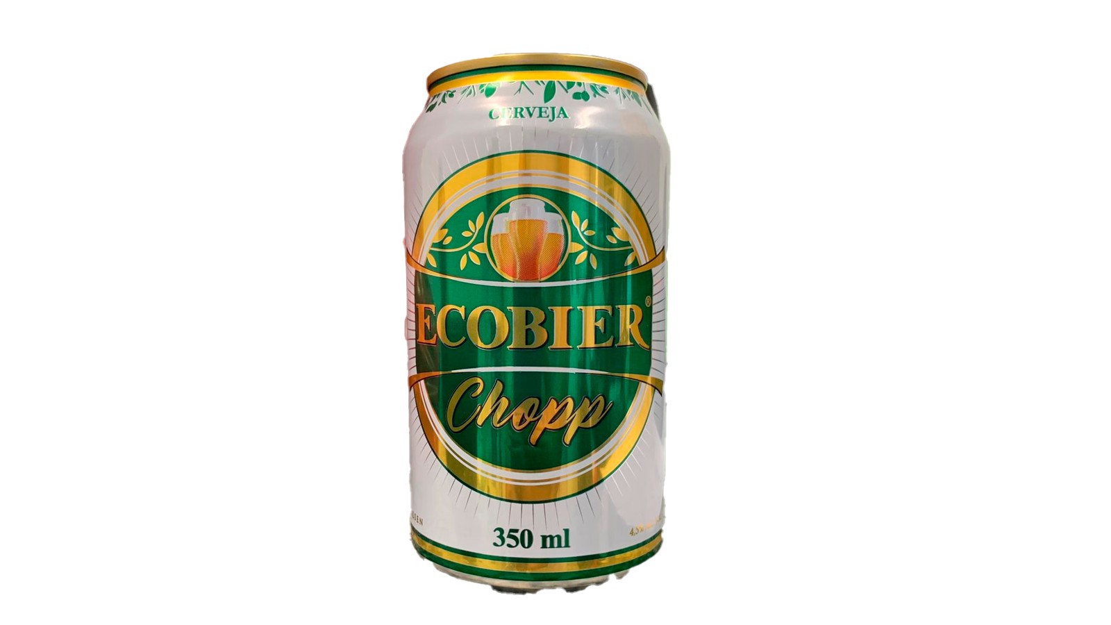 foto produto