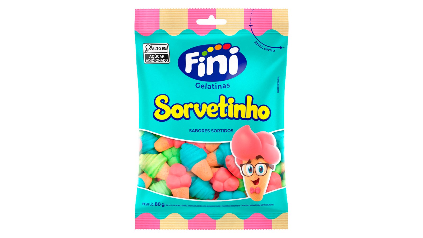 foto produto