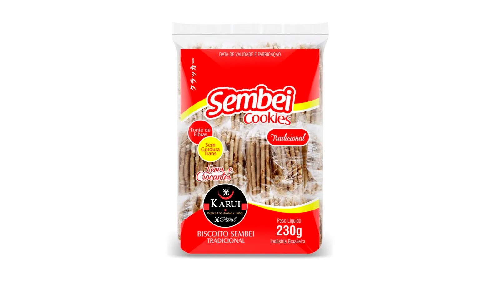 foto produto