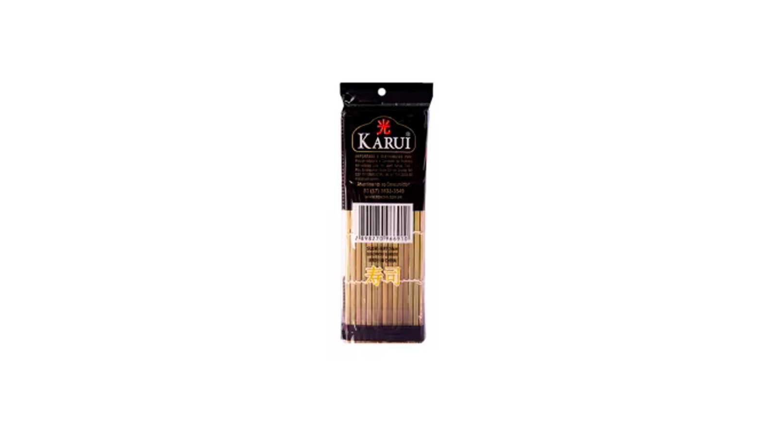 foto produto