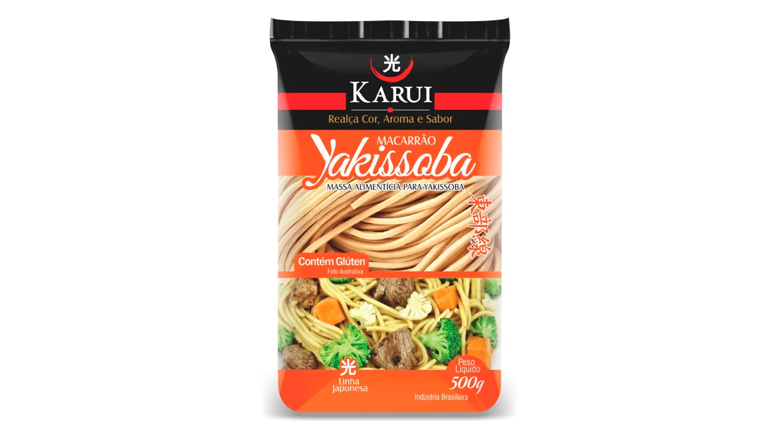 foto produto