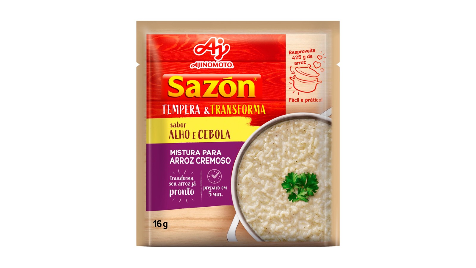 foto produto